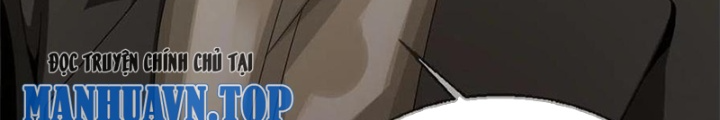 Mạt Thế Lạc Viên Chapter 26 - Next Chapter 27