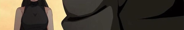 Mạt Thế Lạc Viên Chapter 26 - Next Chapter 27