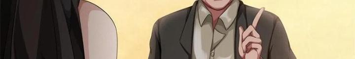Mạt Thế Lạc Viên Chapter 26 - Next Chapter 27