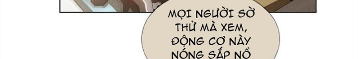 Mạt Thế Lạc Viên Chapter 26 - Next Chapter 27