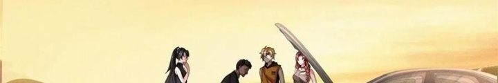Mạt Thế Lạc Viên Chapter 26 - Next Chapter 27