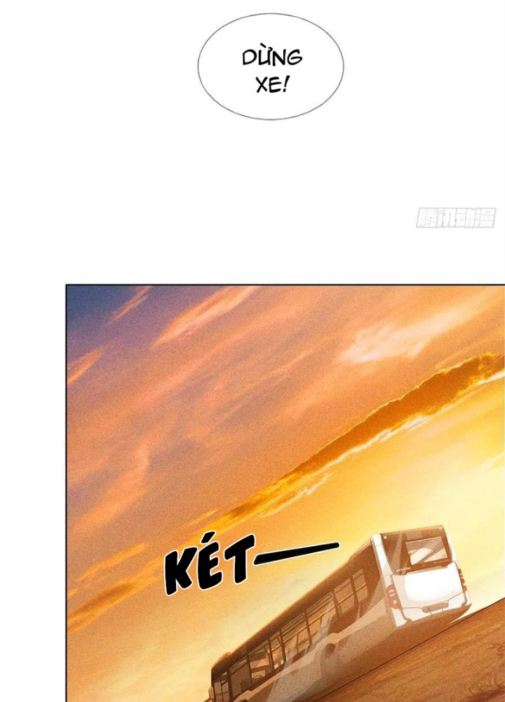 Mạt Thế Lạc Viên Chapter 26 - Next Chapter 27