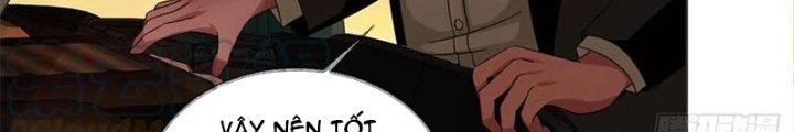 Mạt Thế Lạc Viên Chapter 26 - Next Chapter 27