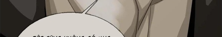 Mạt Thế Lạc Viên Chapter 26 - Next Chapter 27