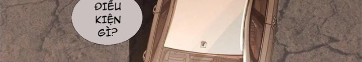 Mạt Thế Lạc Viên Chapter 26 - Next Chapter 27