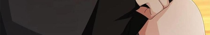 Mạt Thế Lạc Viên Chapter 26 - Next Chapter 27