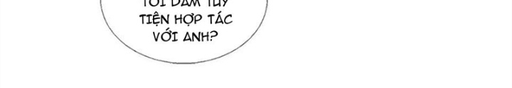 Mạt Thế Lạc Viên Chapter 26 - Next Chapter 27