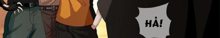 Mạt Thế Lạc Viên Chapter 26 - Next Chapter 27