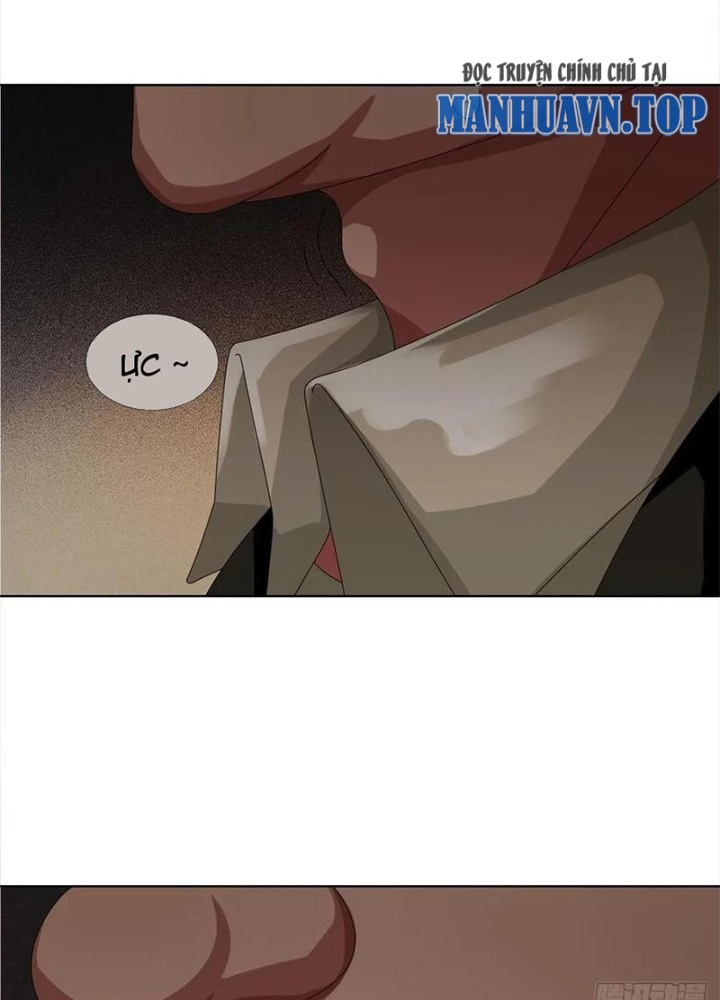 Mạt Thế Lạc Viên Chapter 26 - Next Chapter 27