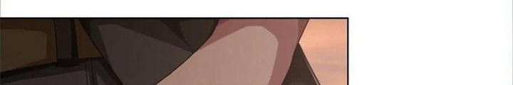 Mạt Thế Lạc Viên Chapter 26 - Next Chapter 27