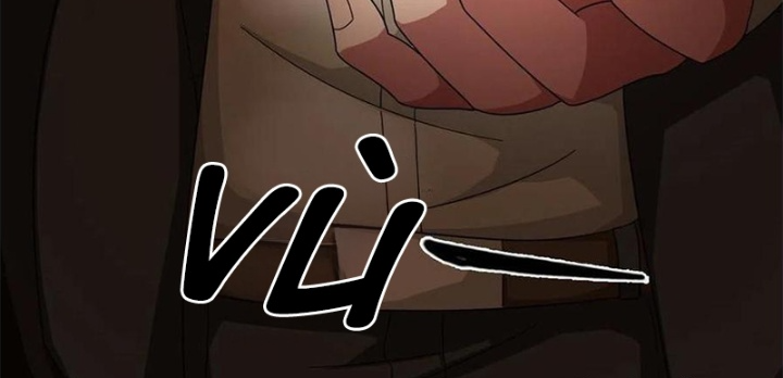 Mạt Thế Lạc Viên Chapter 26 - Next Chapter 27