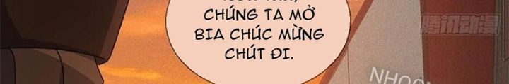 Mạt Thế Lạc Viên Chapter 27 - Trang 3