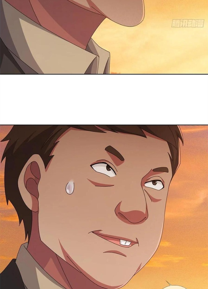 Mạt Thế Lạc Viên Chapter 27 - Trang 3