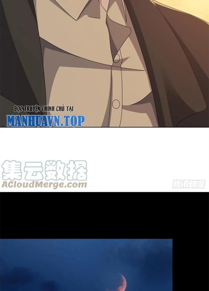 Mạt Thế Lạc Viên Chapter 27 - Trang 3