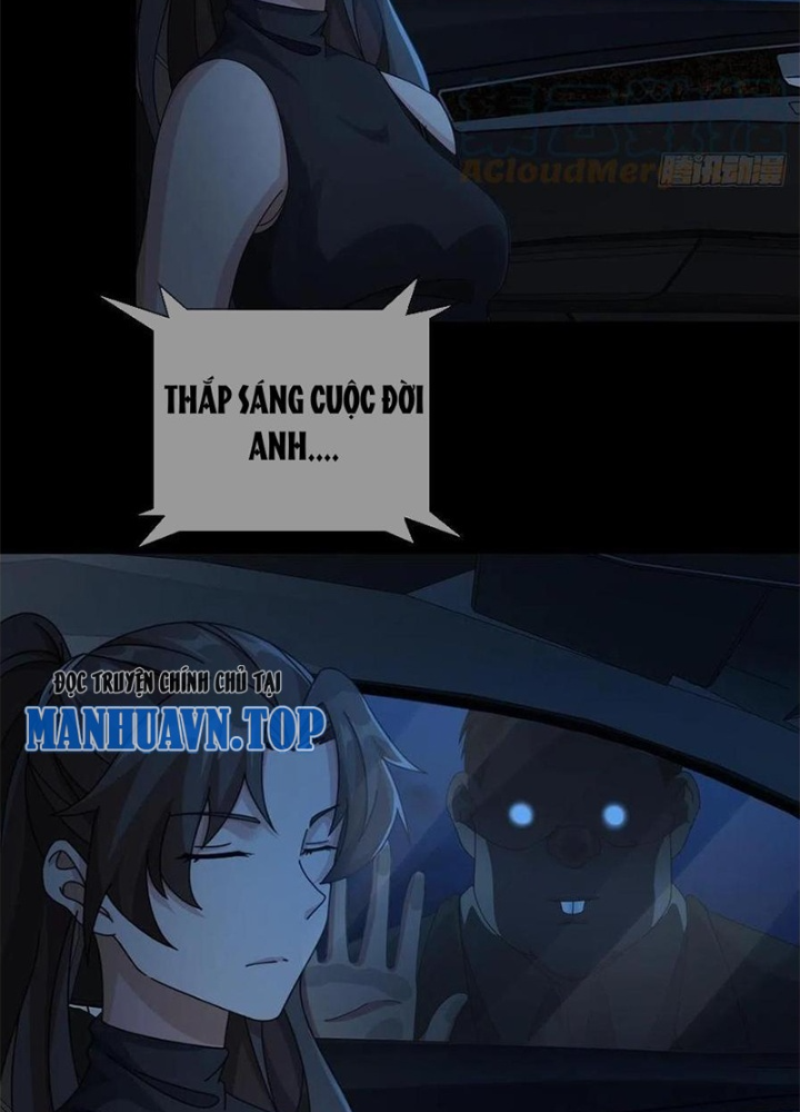 Mạt Thế Lạc Viên Chapter 27 - Trang 3