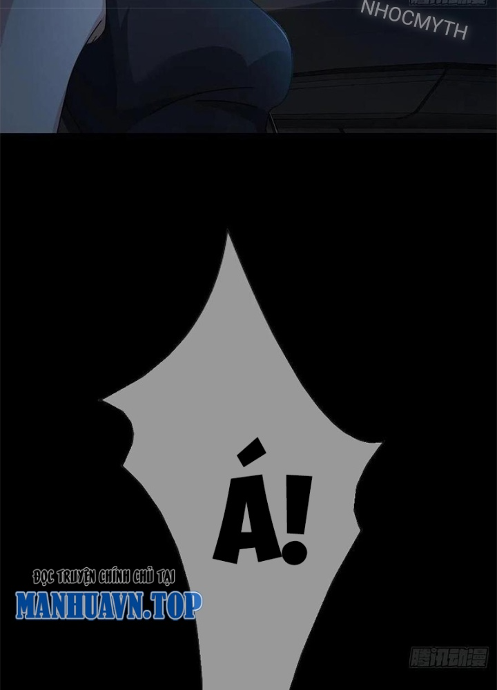 Mạt Thế Lạc Viên Chapter 27 - Trang 3