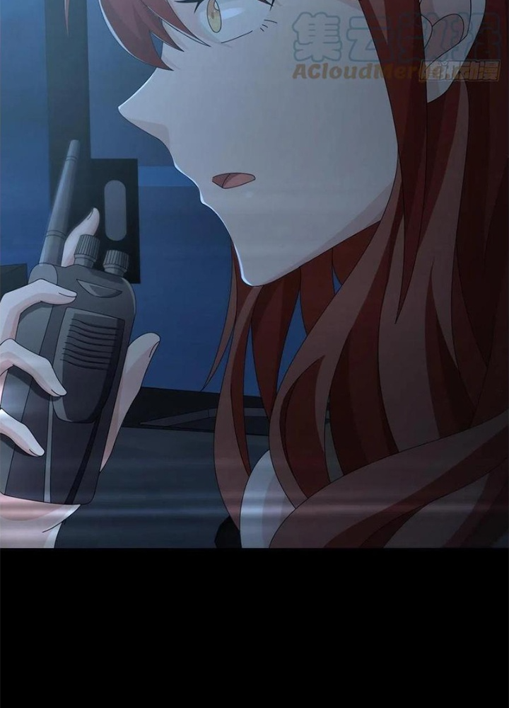 Mạt Thế Lạc Viên Chapter 27 - Trang 3