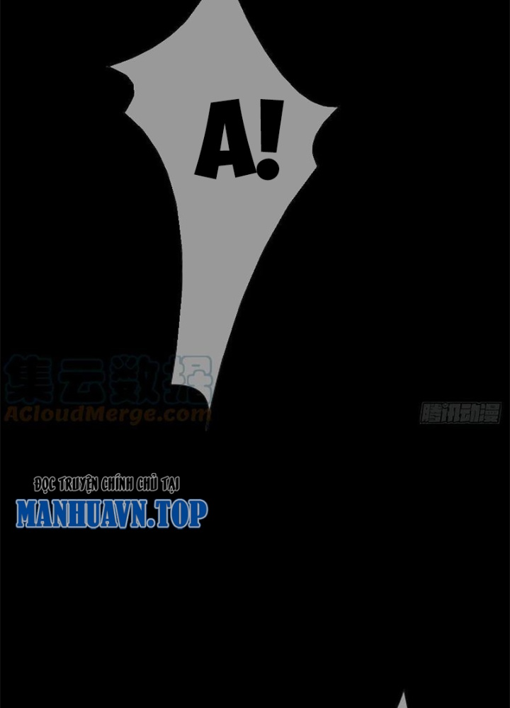 Mạt Thế Lạc Viên Chapter 27 - Trang 3