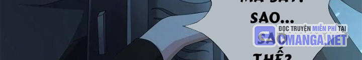 Mạt Thế Lạc Viên Chapter 27 - Trang 3
