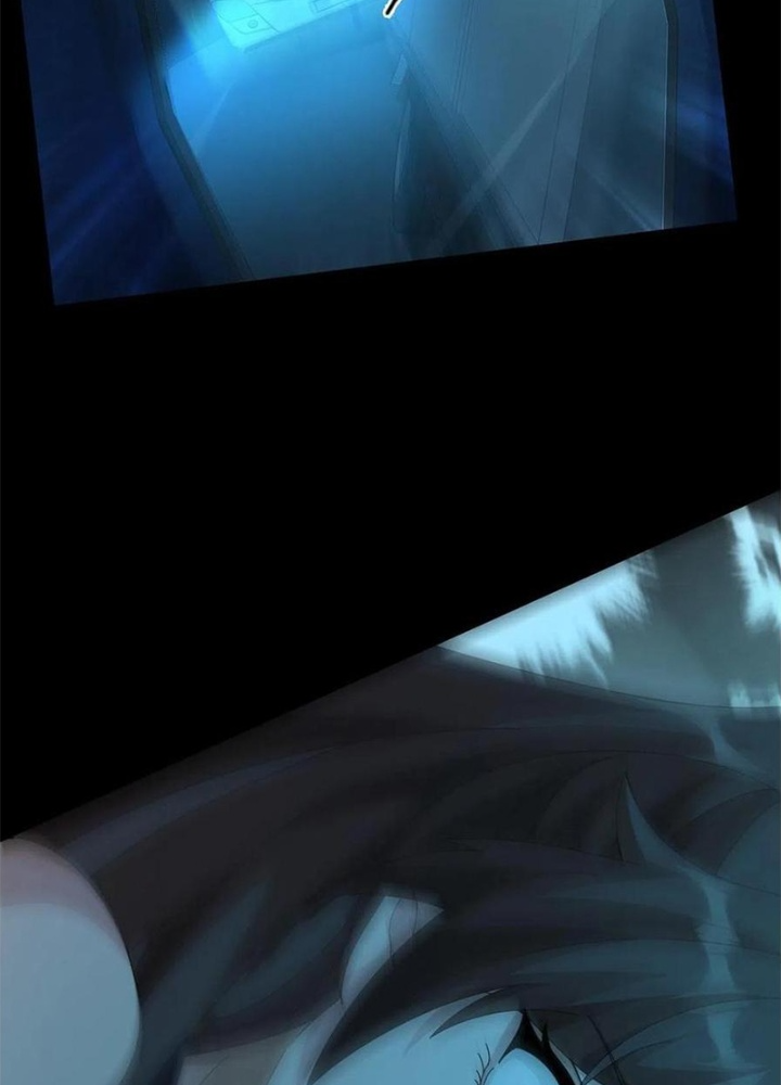 Mạt Thế Lạc Viên Chapter 27 - Trang 3