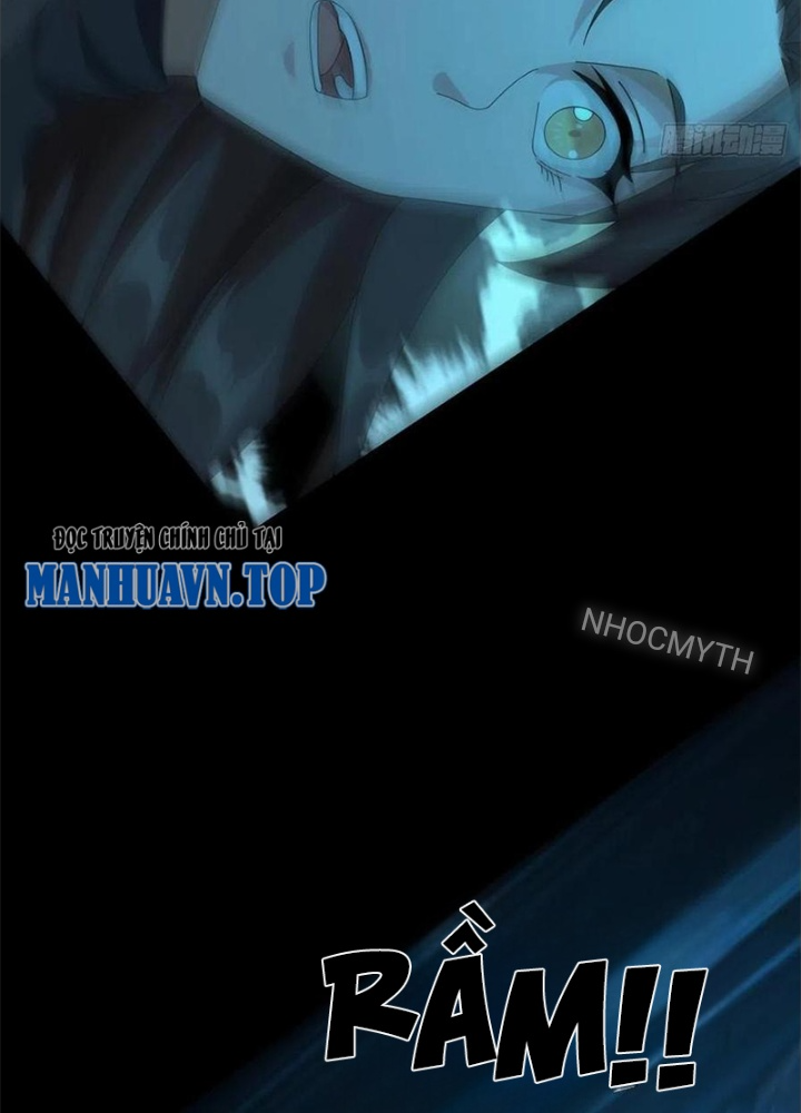 Mạt Thế Lạc Viên Chapter 27 - Trang 3