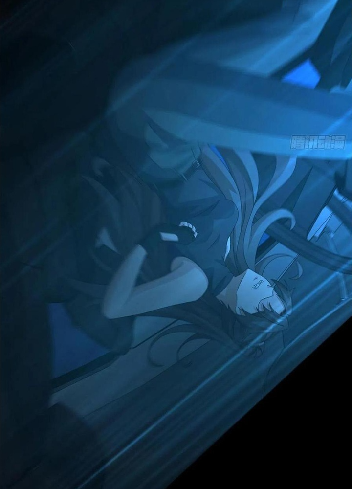 Mạt Thế Lạc Viên Chapter 27 - Trang 3