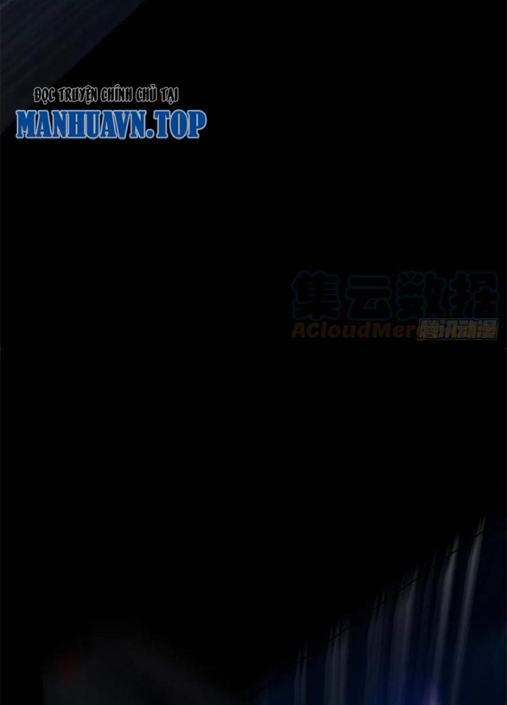 Mạt Thế Lạc Viên Chapter 27 - Trang 3