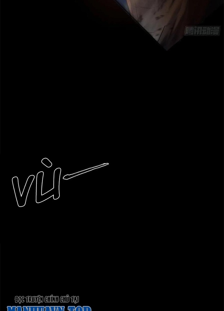 Mạt Thế Lạc Viên Chapter 27 - Trang 3