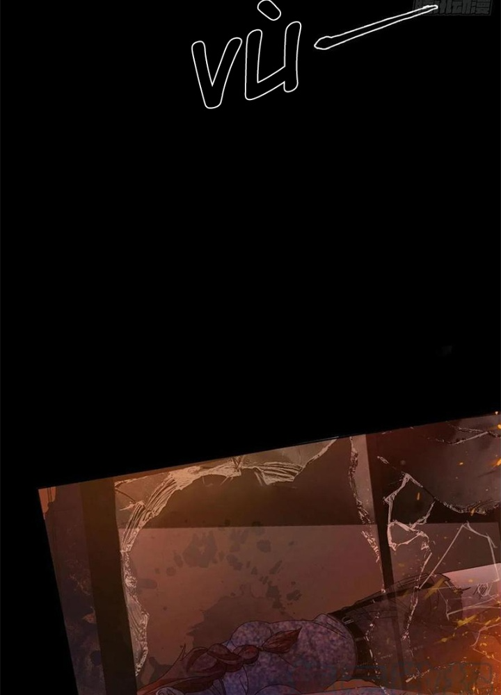 Mạt Thế Lạc Viên Chapter 27 - Trang 3