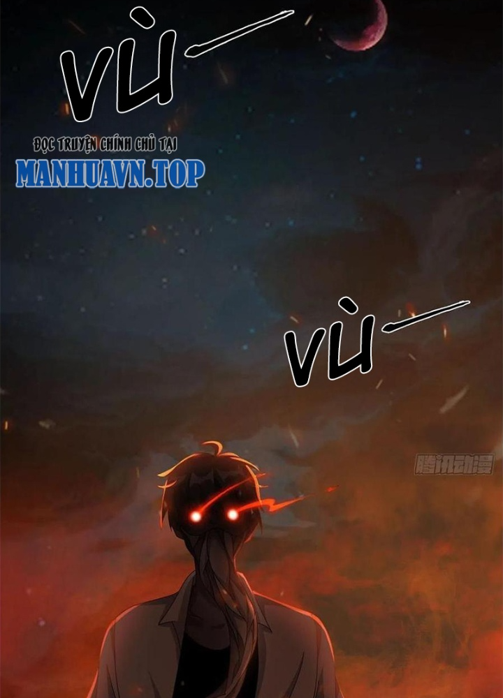 Mạt Thế Lạc Viên Chapter 27 - Trang 3