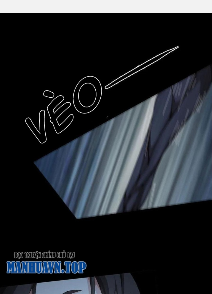 Mạt Thế Lạc Viên Chapter 28 - Trang 3