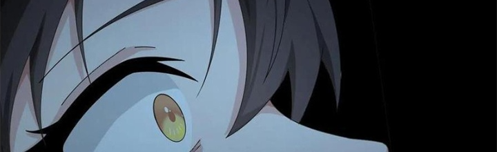 Mạt Thế Lạc Viên Chapter 28 - Trang 3