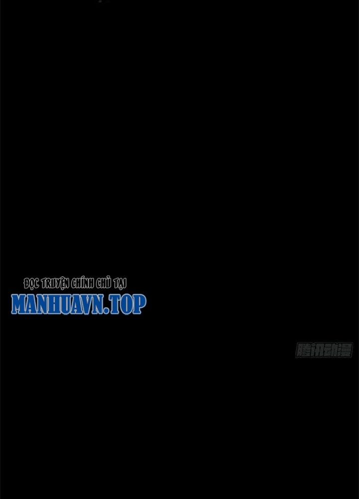 Mạt Thế Lạc Viên Chapter 28 - Trang 3