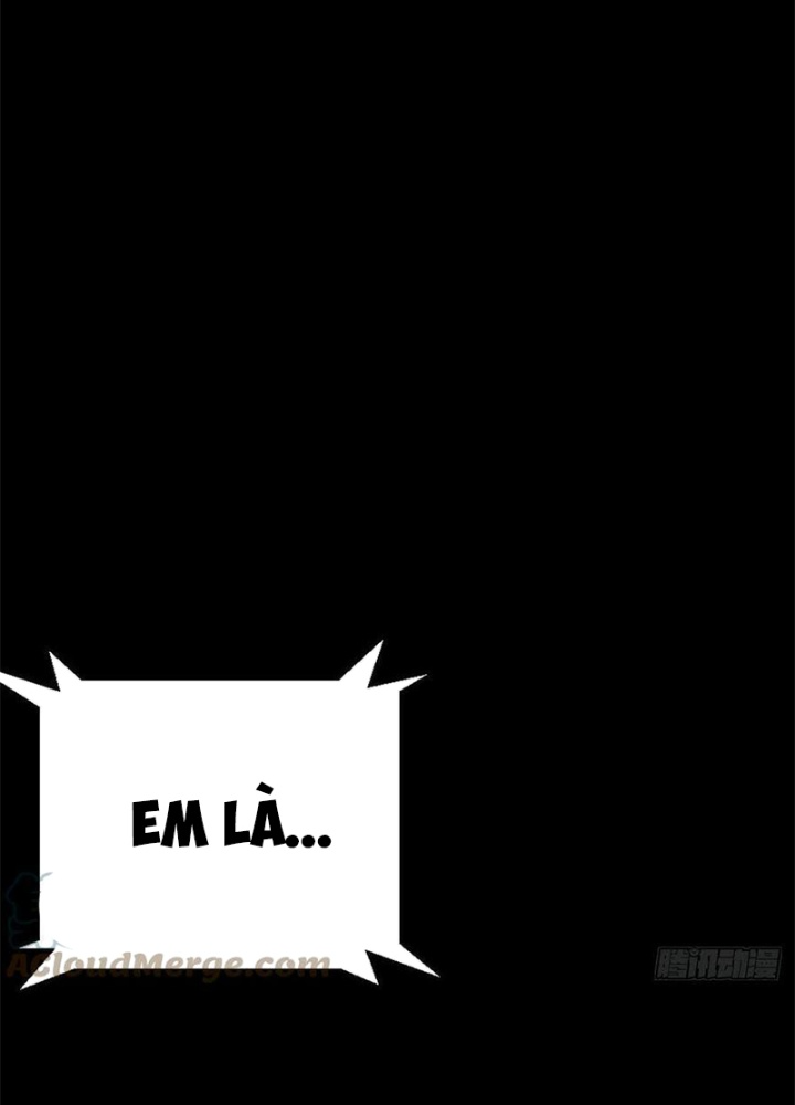 Mạt Thế Lạc Viên Chapter 28 - Trang 3