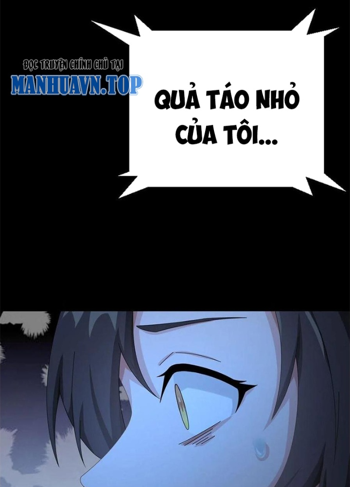 Mạt Thế Lạc Viên Chapter 28 - Trang 3