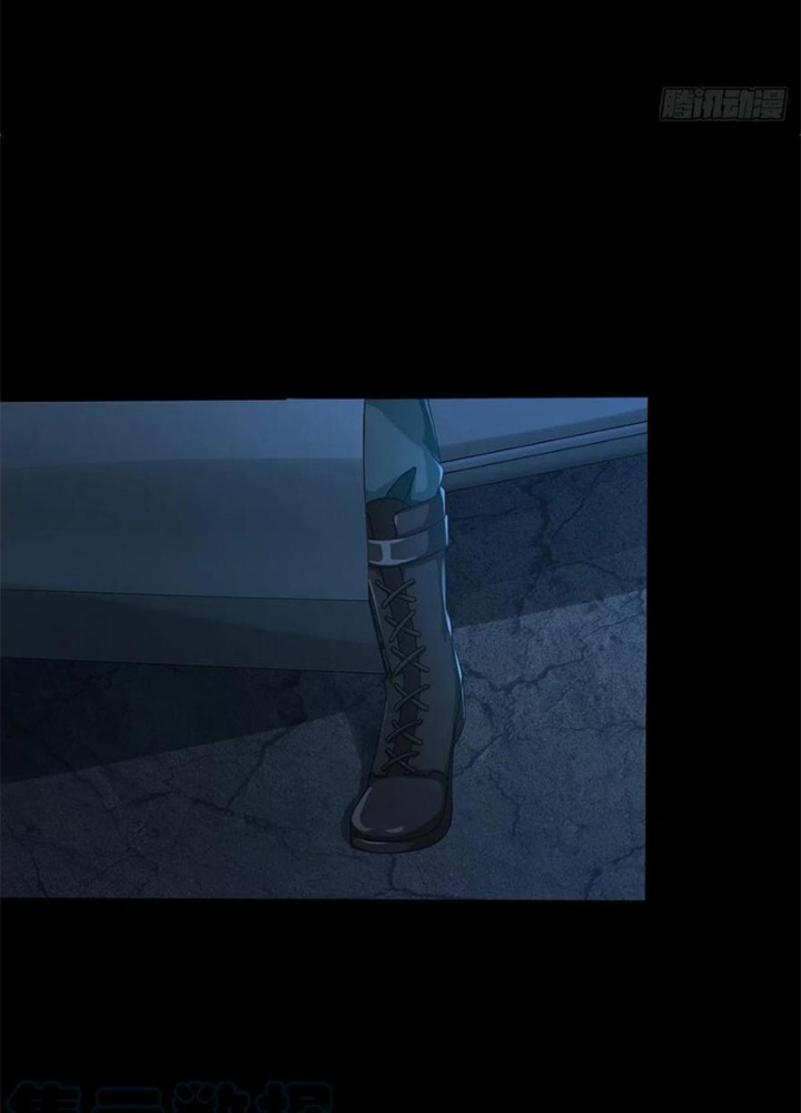 Mạt Thế Lạc Viên Chapter 28 - Trang 3