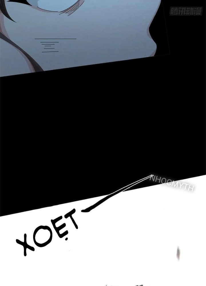 Mạt Thế Lạc Viên Chapter 28 - Trang 3