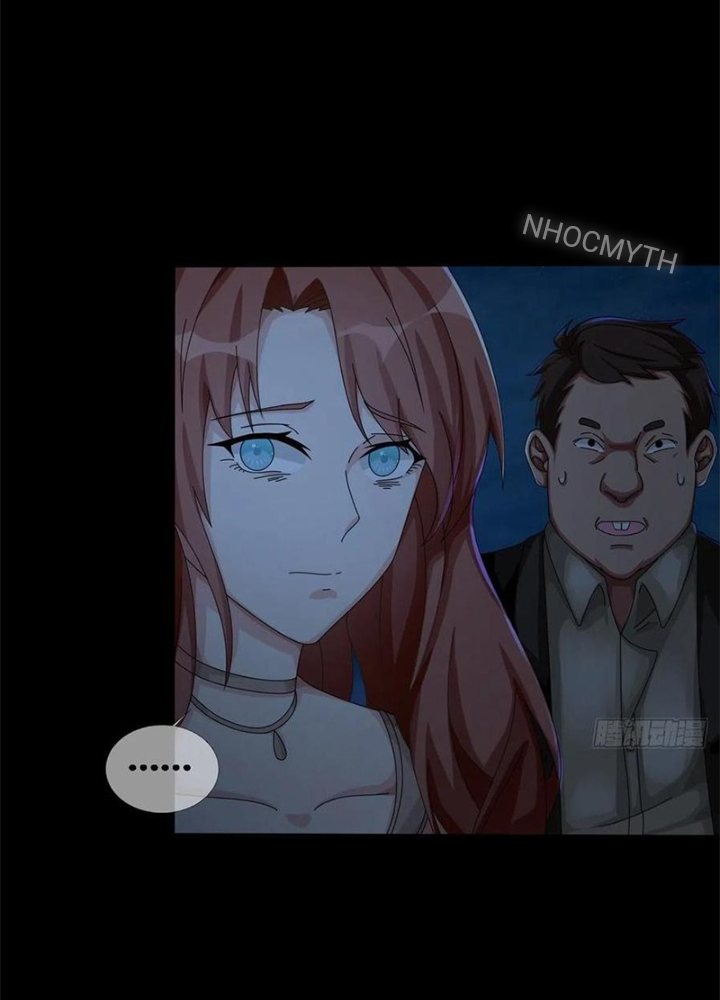 Mạt Thế Lạc Viên Chapter 28 - Trang 3