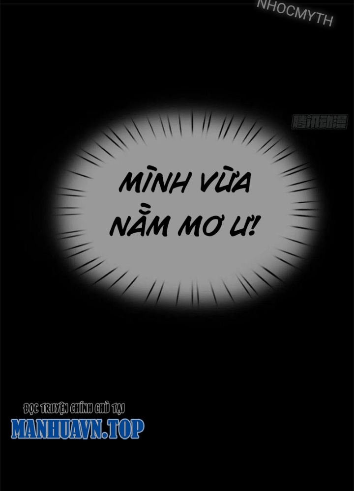 Mạt Thế Lạc Viên Chapter 28 - Trang 3