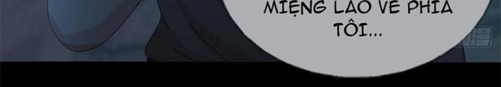 Mạt Thế Lạc Viên Chapter 28 - Trang 3