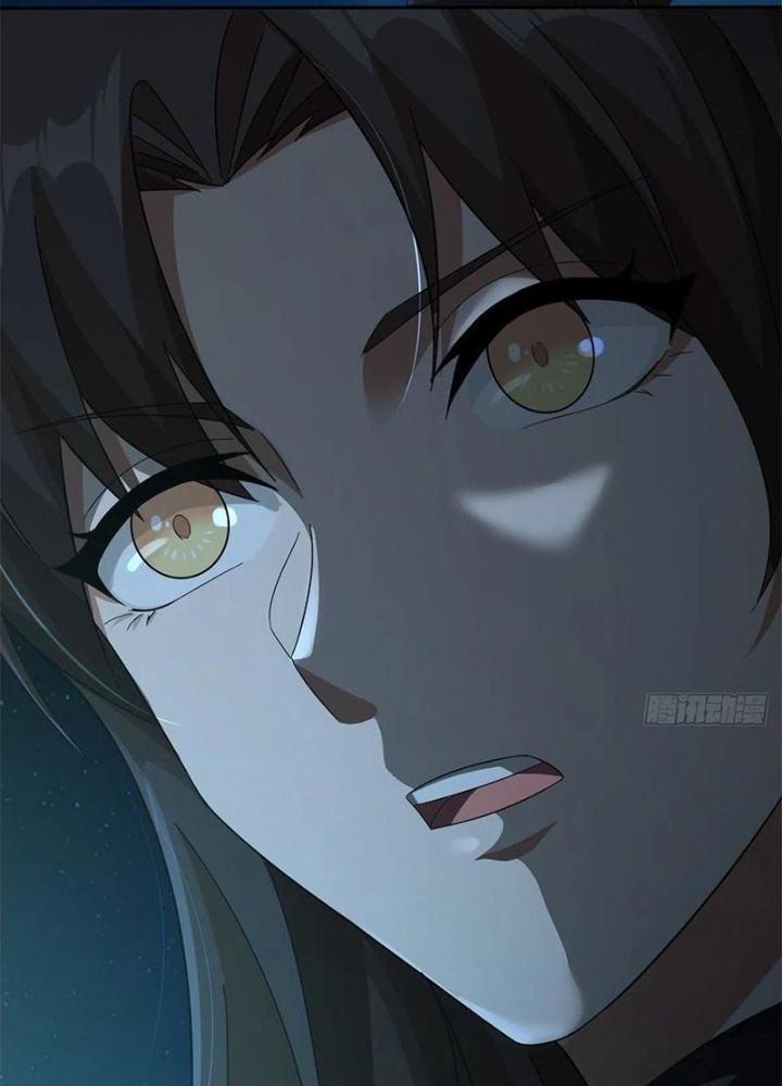 Mạt Thế Lạc Viên Chapter 28 - Trang 3