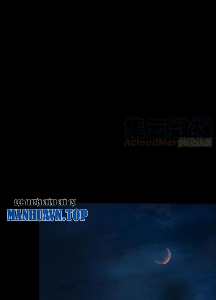 Mạt Thế Lạc Viên Chapter 28 - Trang 3