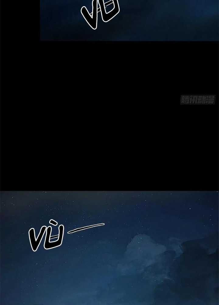 Mạt Thế Lạc Viên Chapter 28 - Trang 3