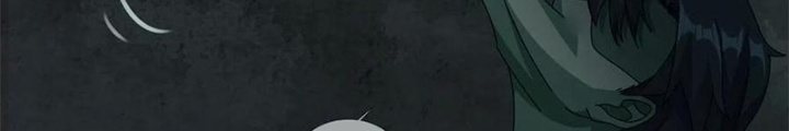 Mạt Thế Lạc Viên Chapter 28 - Trang 3