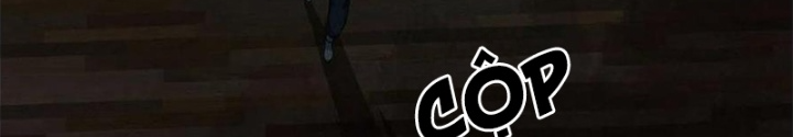 Mạt Thế Lạc Viên Chapter 28 - Trang 3