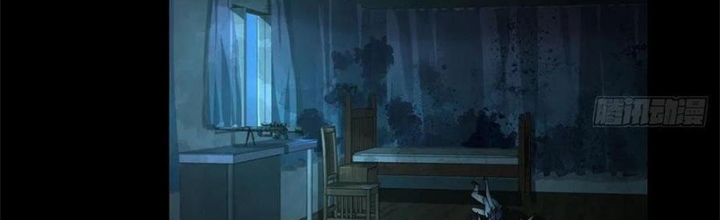 Mạt Thế Lạc Viên Chapter 29 - Trang 3