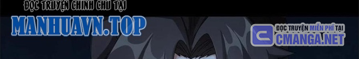 Mạt Thế Lạc Viên Chapter 29 - Trang 3