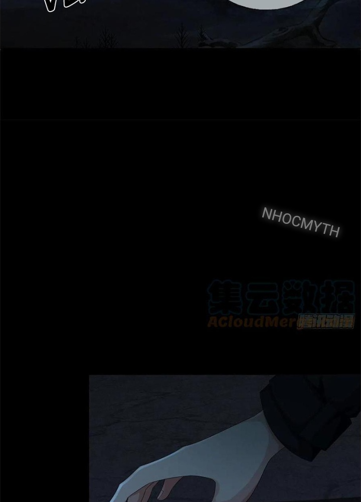 Mạt Thế Lạc Viên Chapter 29 - Trang 3