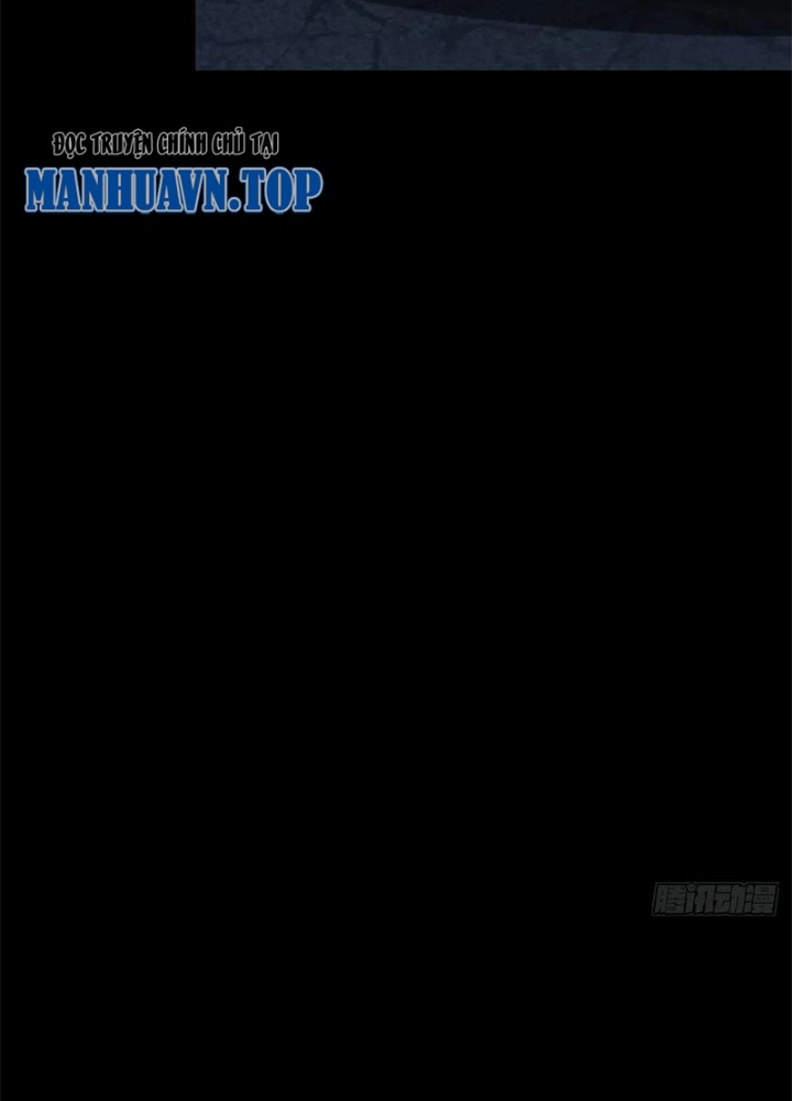 Mạt Thế Lạc Viên Chapter 29 - Trang 3