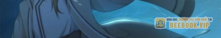 Mạt Thế Lạc Viên Chapter 29 - Trang 3